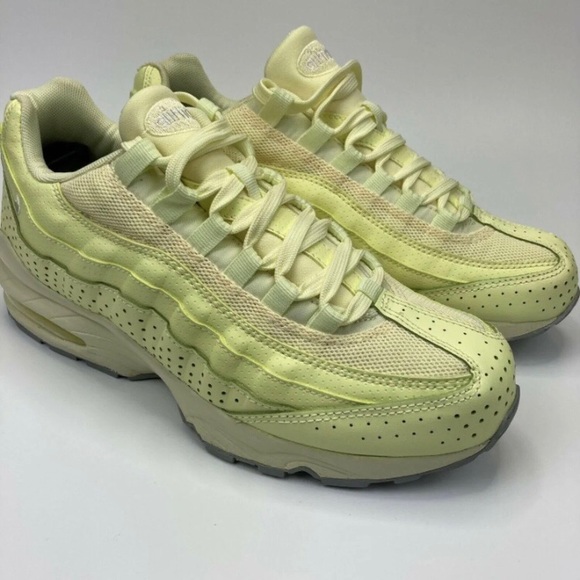 SOLD 🆕 | ✔️  Nike Air Max 95 SE - Picture 14 of 16